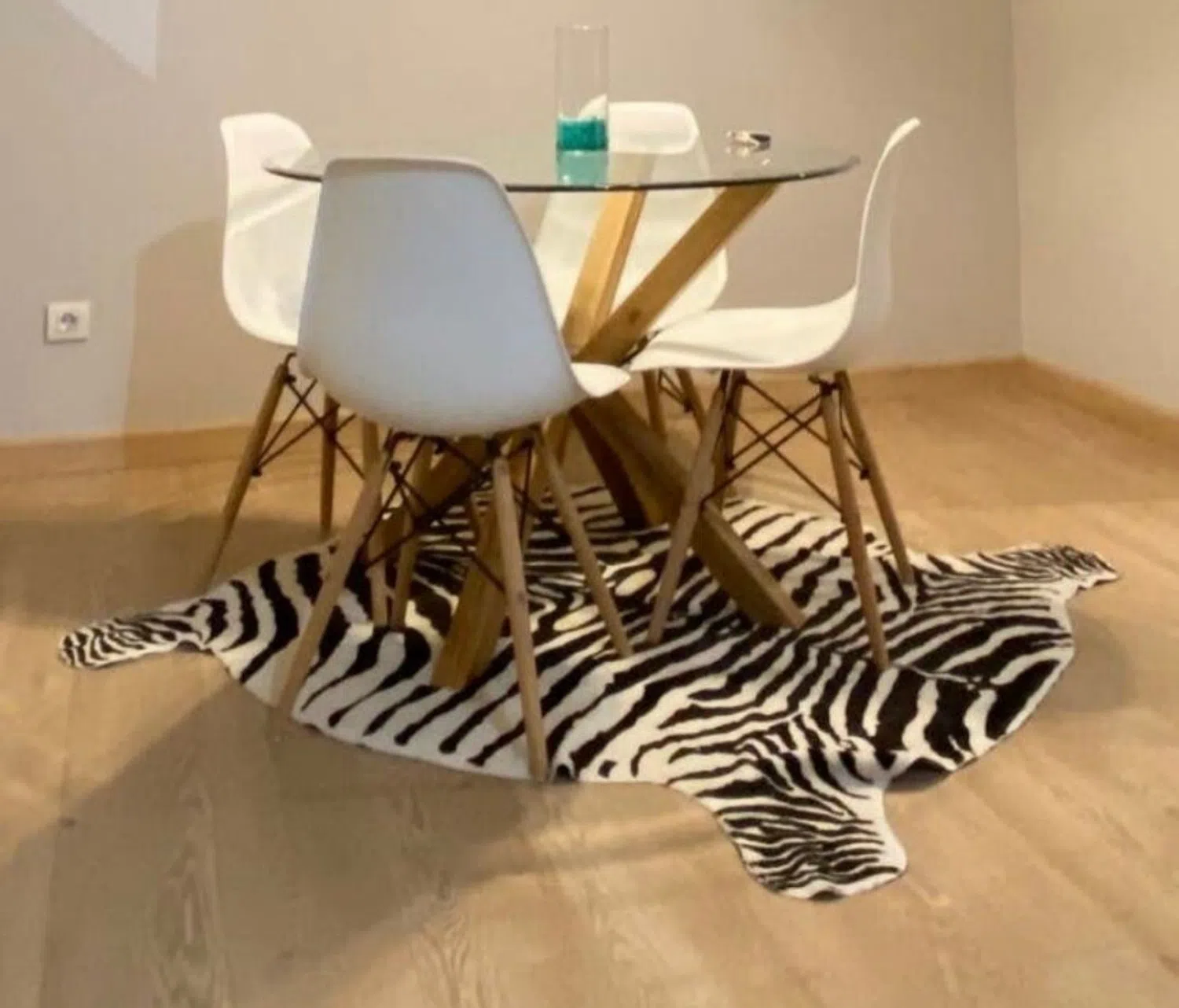 Piso en calle Montroig, 1 - Foto 32