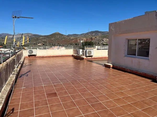 Piso en Calle de Sanchez Rivera, 1 4a - Foto 6