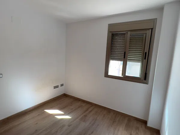 Piso en Camino del Pinillo, 22, El Pinillo, El Pinillo - Foto 12