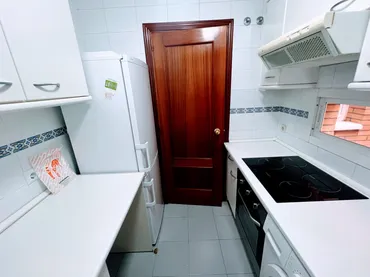 Piso en  HONTANILLAS - Foto 4