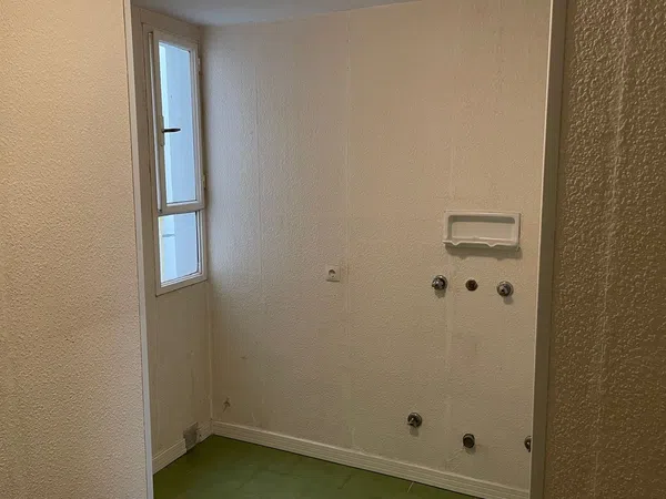 Piso en Calle Arjona, 10, Arenal - Museo - Tetuán - Foto 19