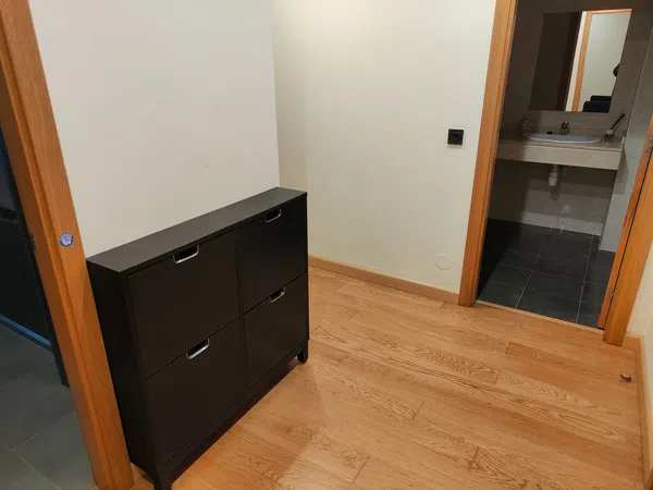 Piso en calle Tapia de Casariego, 11 - Foto 7