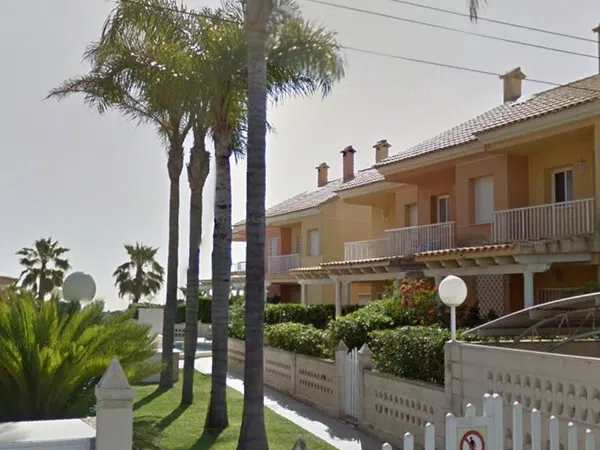 Dúplex en avenida de l'Estany, 15 - Foto 4