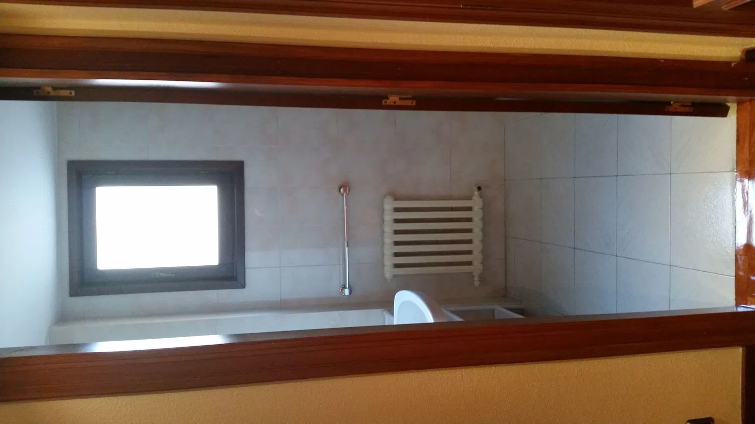 Piso en paseo García el de Nájera, 5 , 2ºa - Foto 16