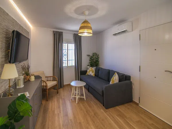 Casa o chalet independiente en Calle Xauen, 1 - Foto 7