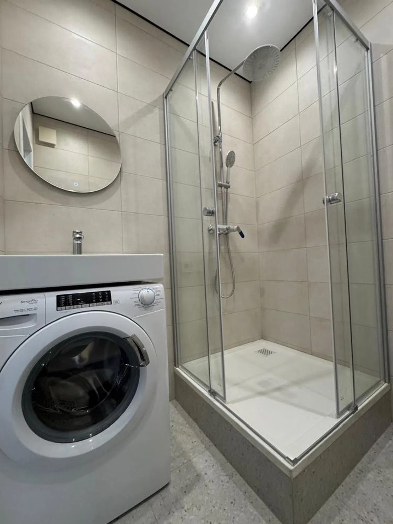 Estudio en C. Reyes Católicos, 39 - Foto 7