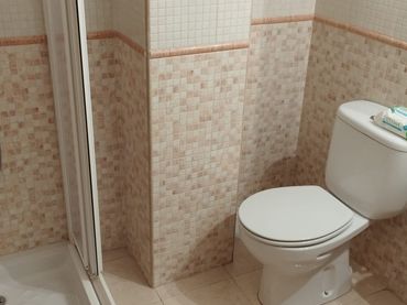 Dúplex en  Calle Jaén 2 - Foto 14