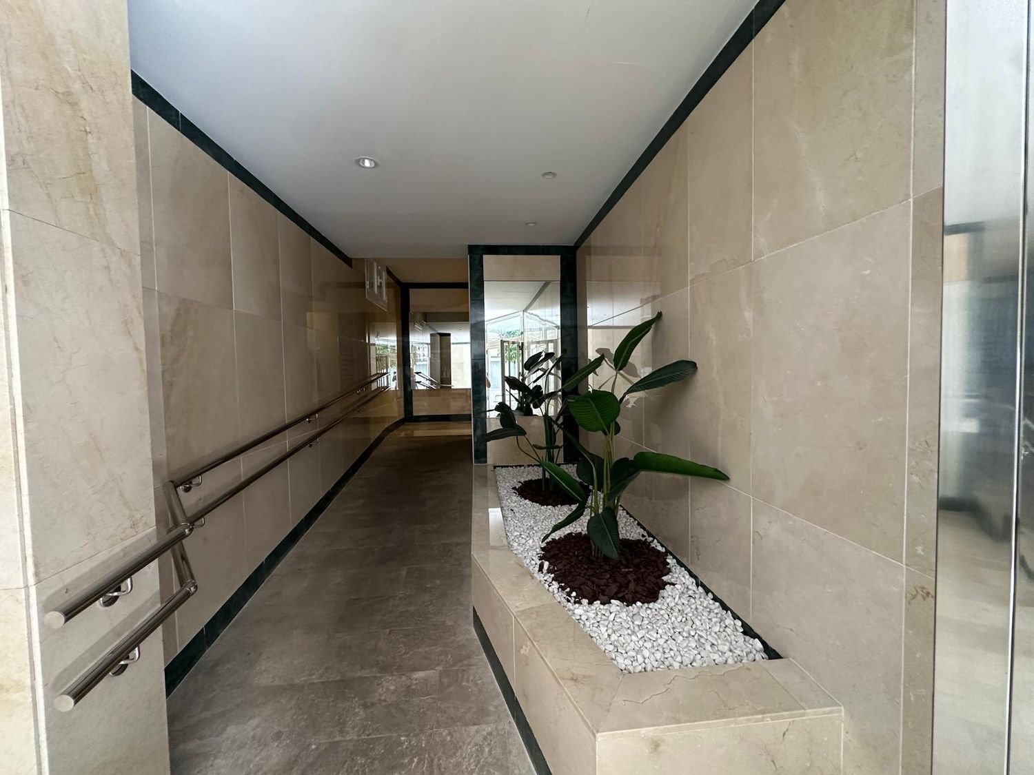 Piso en Calle Sancho Panza, 10, Cervantes-Palacio de Deportes, Cervantes-Palacio de Deportes - Foto 19