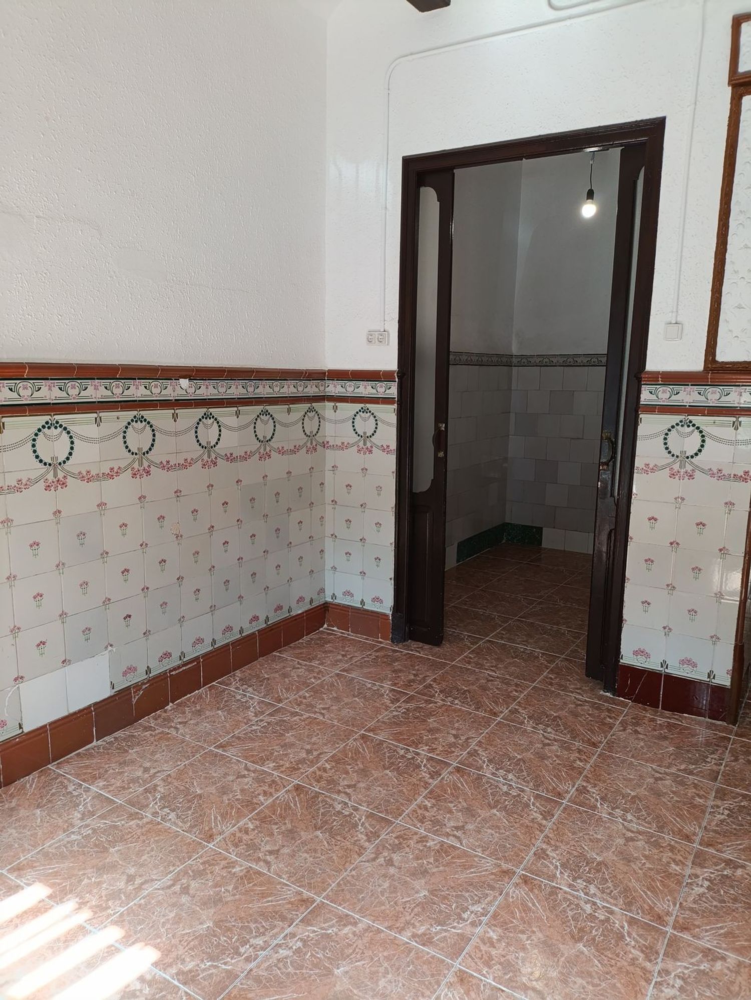 Casa o chalet independiente en El Cabanyal-El Canyamelar, El Cabanyal-El Canyamelar - Foto 10
