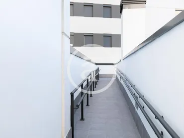 Piso en  Carrer del Progrés - Foto 34