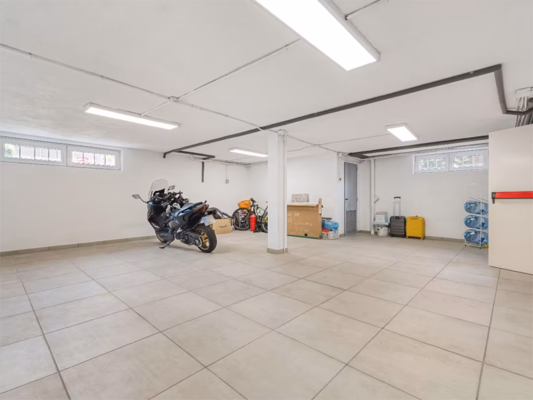 Chalet en  Calle Sierra de Alcaraz 10 - Foto 36