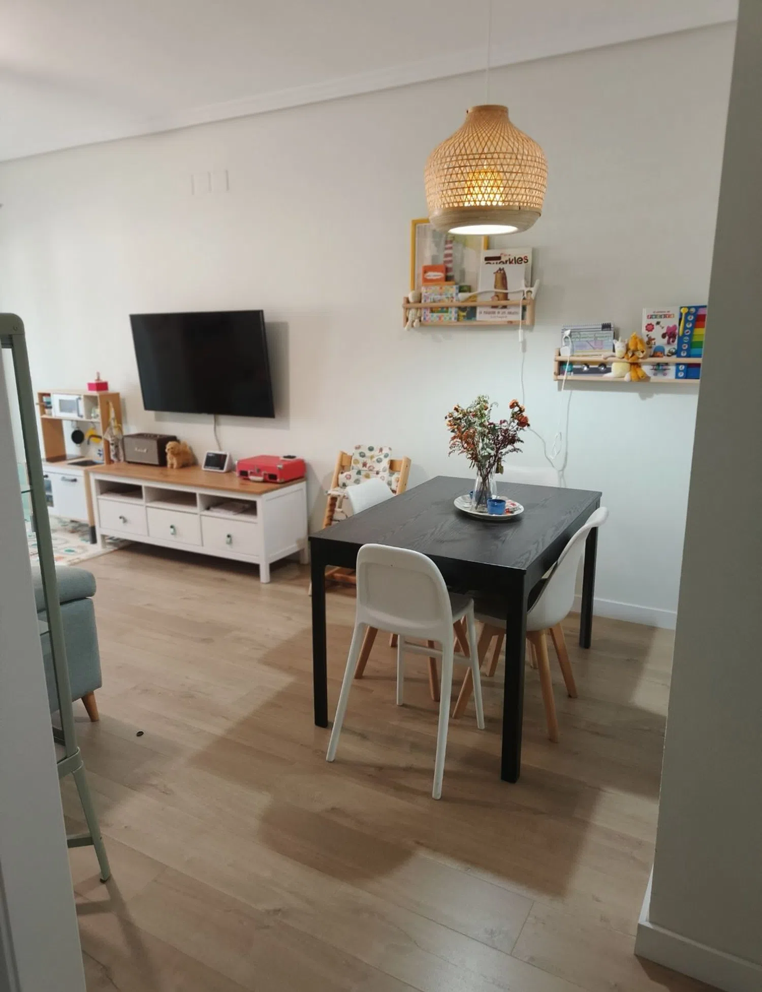 Piso en avenida Cruz del Campo, 36 - Foto 10