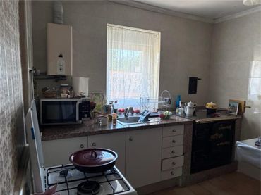 Chalet en Villaviciosa de la ribera - Foto 3