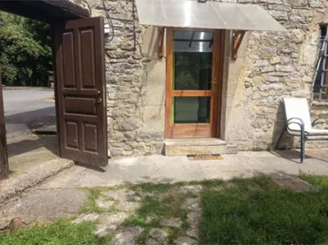 Estudio en Vitoria Gasteiz - Foto 2