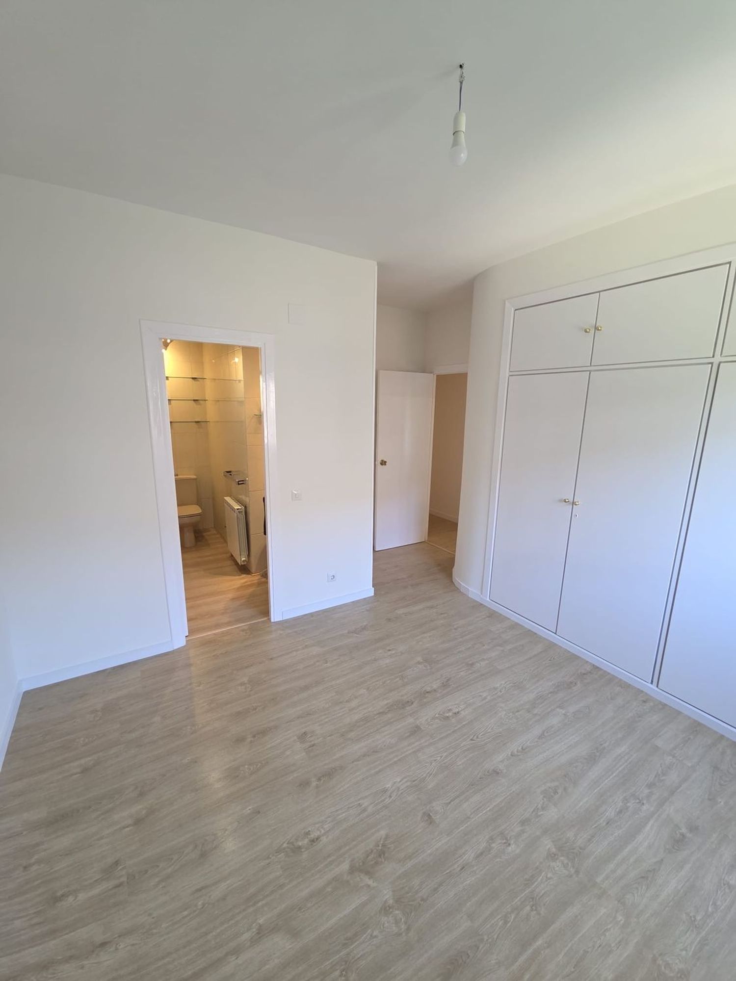 Piso en Comunidad De Madrid, Zona Avenida Europa - Foto 15