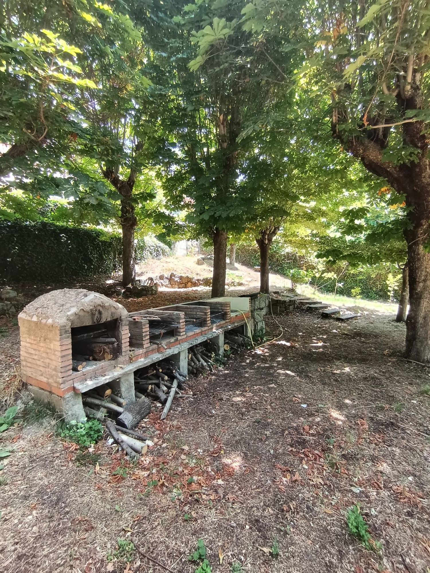 Piso en Cercedilla - Foto 17