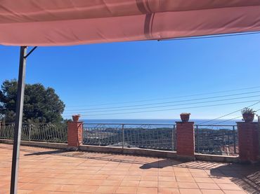 Piso en  Carrer Mirador de Sant Pol 8 - Foto 9