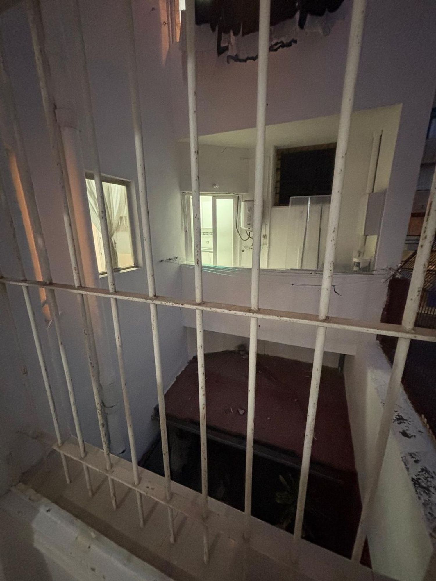 Piso en calle Carlos Arniches, 7 - Foto 24