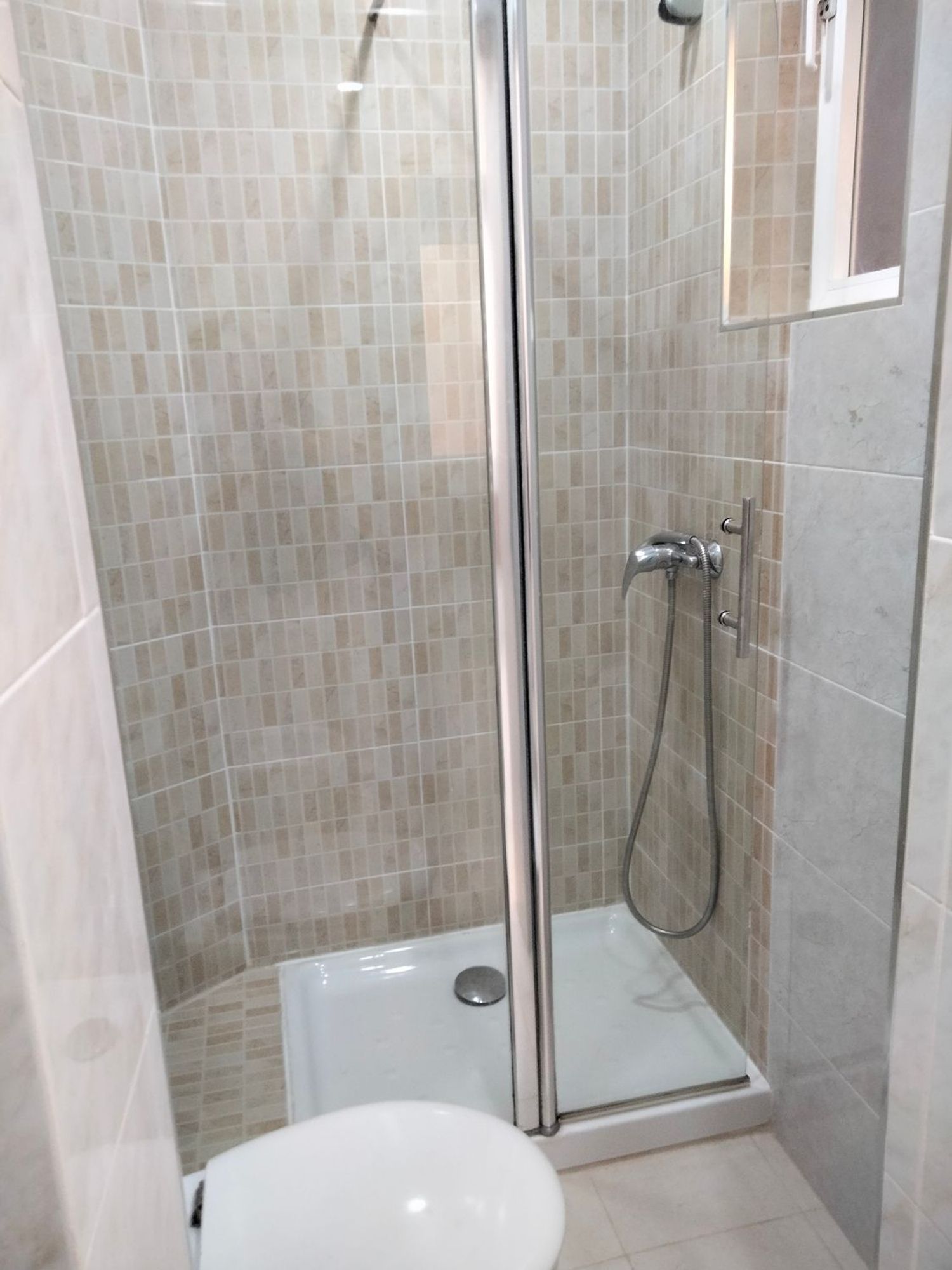 Piso en calle de Raimundo Fernández Villaverde, 31 - Foto 10