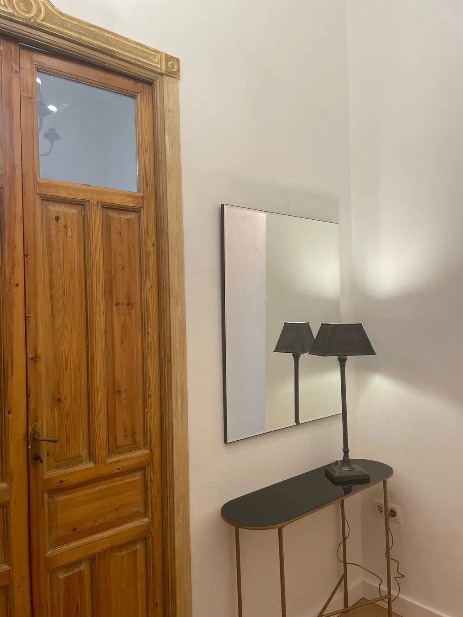 Piso en plaza de San Agustín, 4 - Foto 2