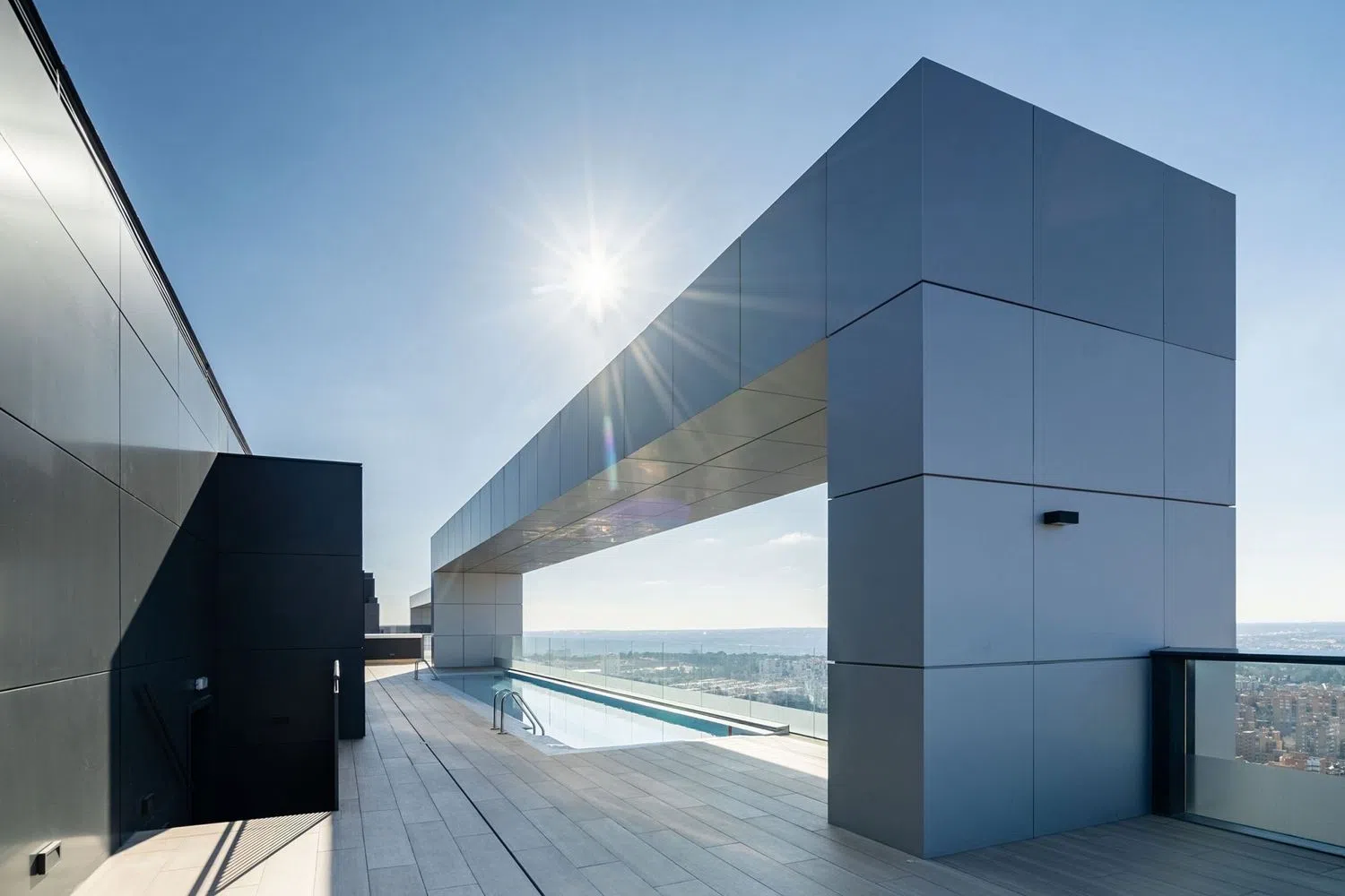 Piso en paseo de la Dirección, 163 - Foto 10