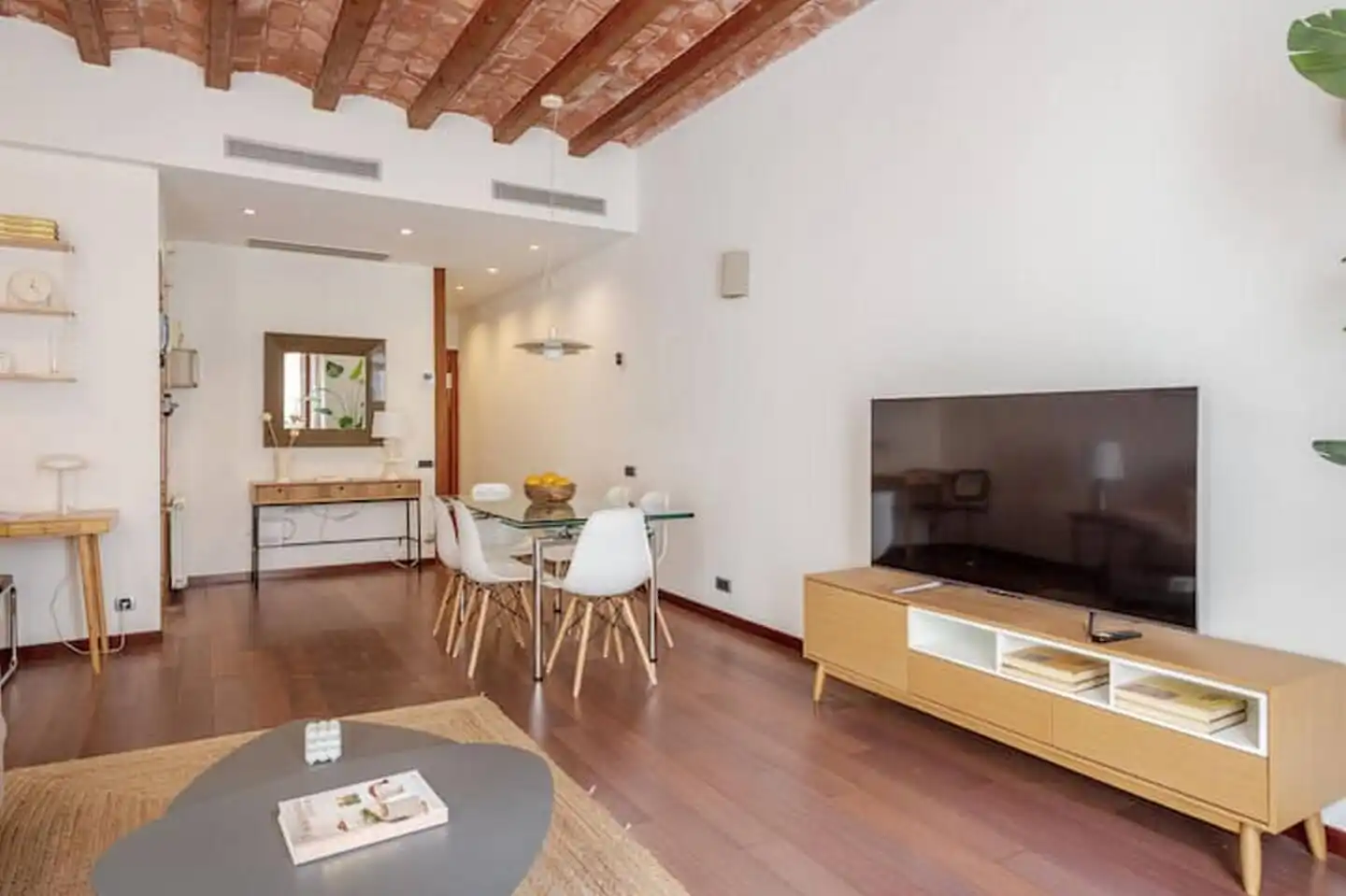 Piso en Mataró - Foto 3
