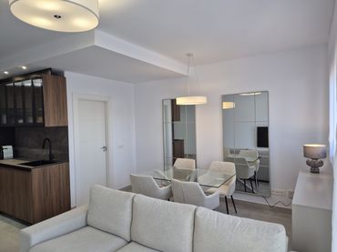 Apartamento en  Calle Cenit 22 - Foto 3