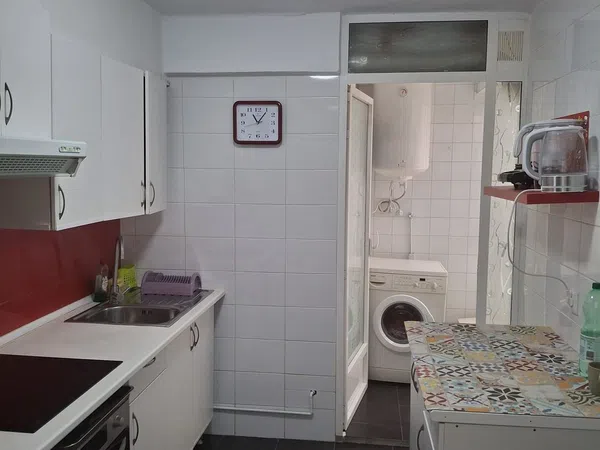 Piso en calle Major de Natzaret, 65 - Foto 14