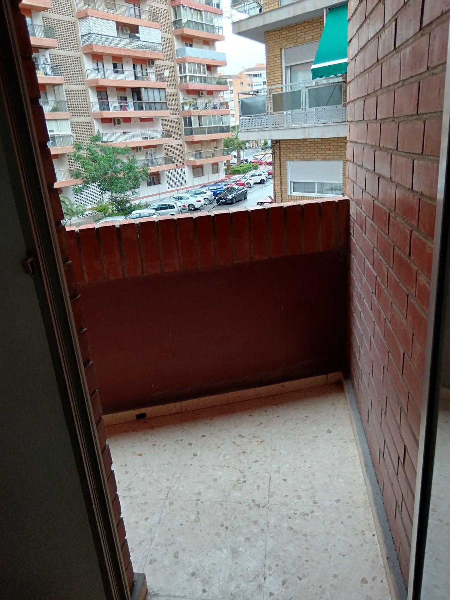 Piso en Calle Bono Guarner, 34 - Foto 12