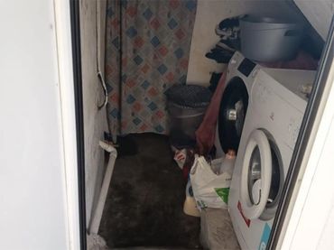 Piso en  Passeig de l'Estació 1 - Foto 14