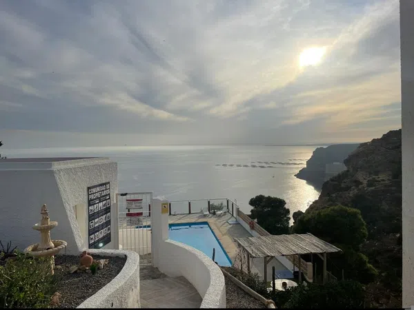 Piso en Urbanización Espejo del Mar, 72 - Foto 1