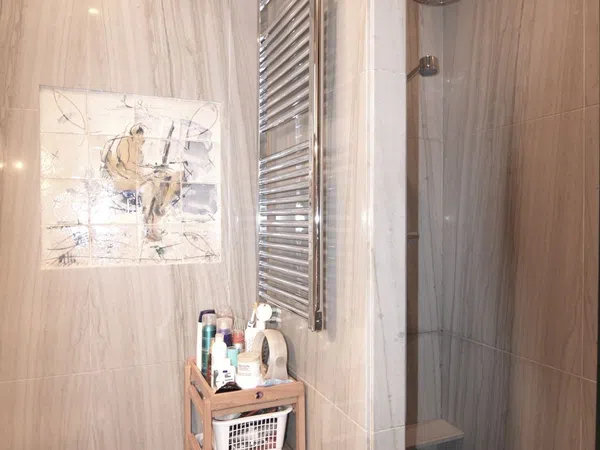Ático en Calle de Calaf, 52, Sant Gervasi - Galvany - Foto 23