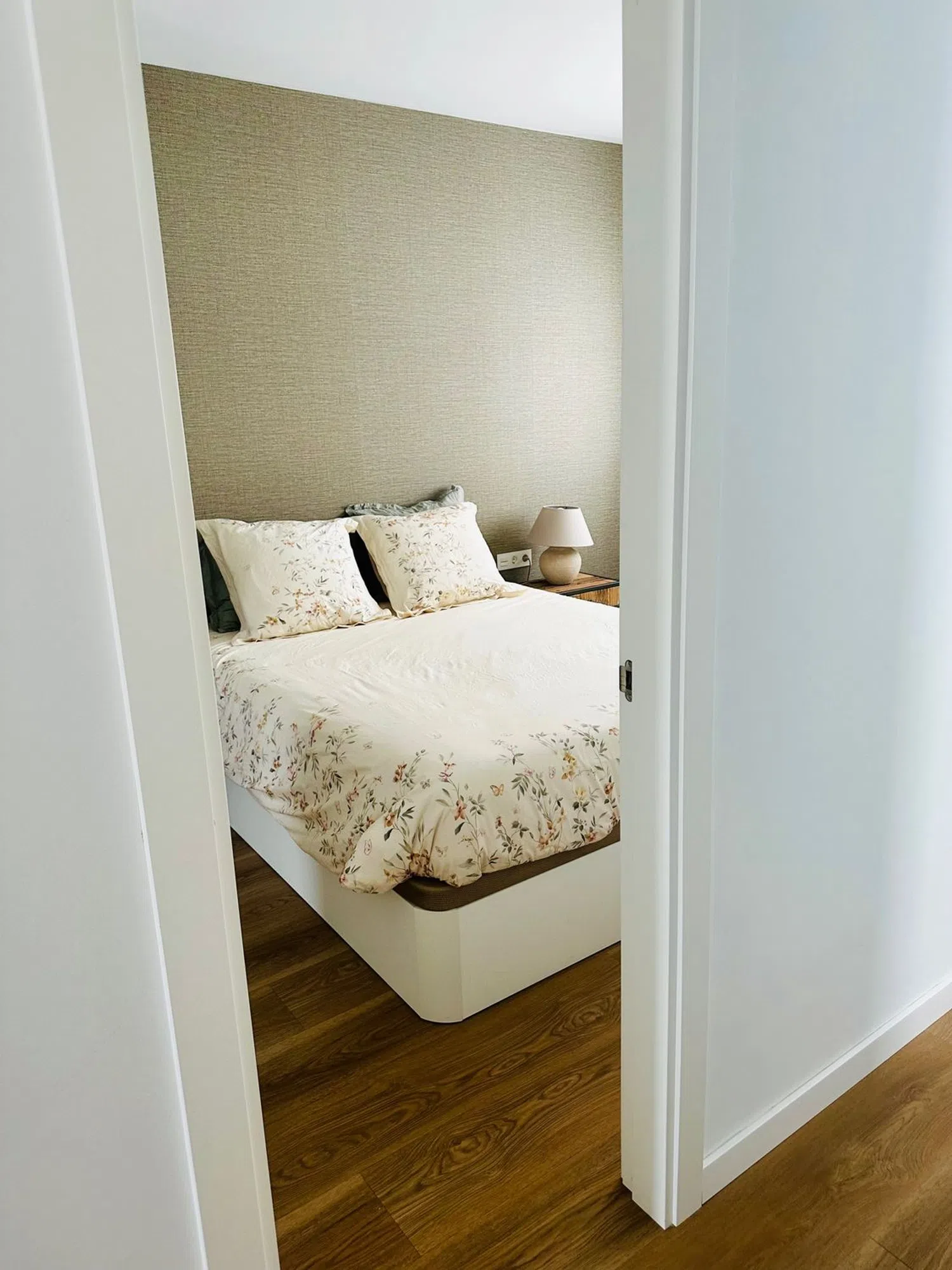 Piso en calle Molino de Viento, 16 - Foto 9