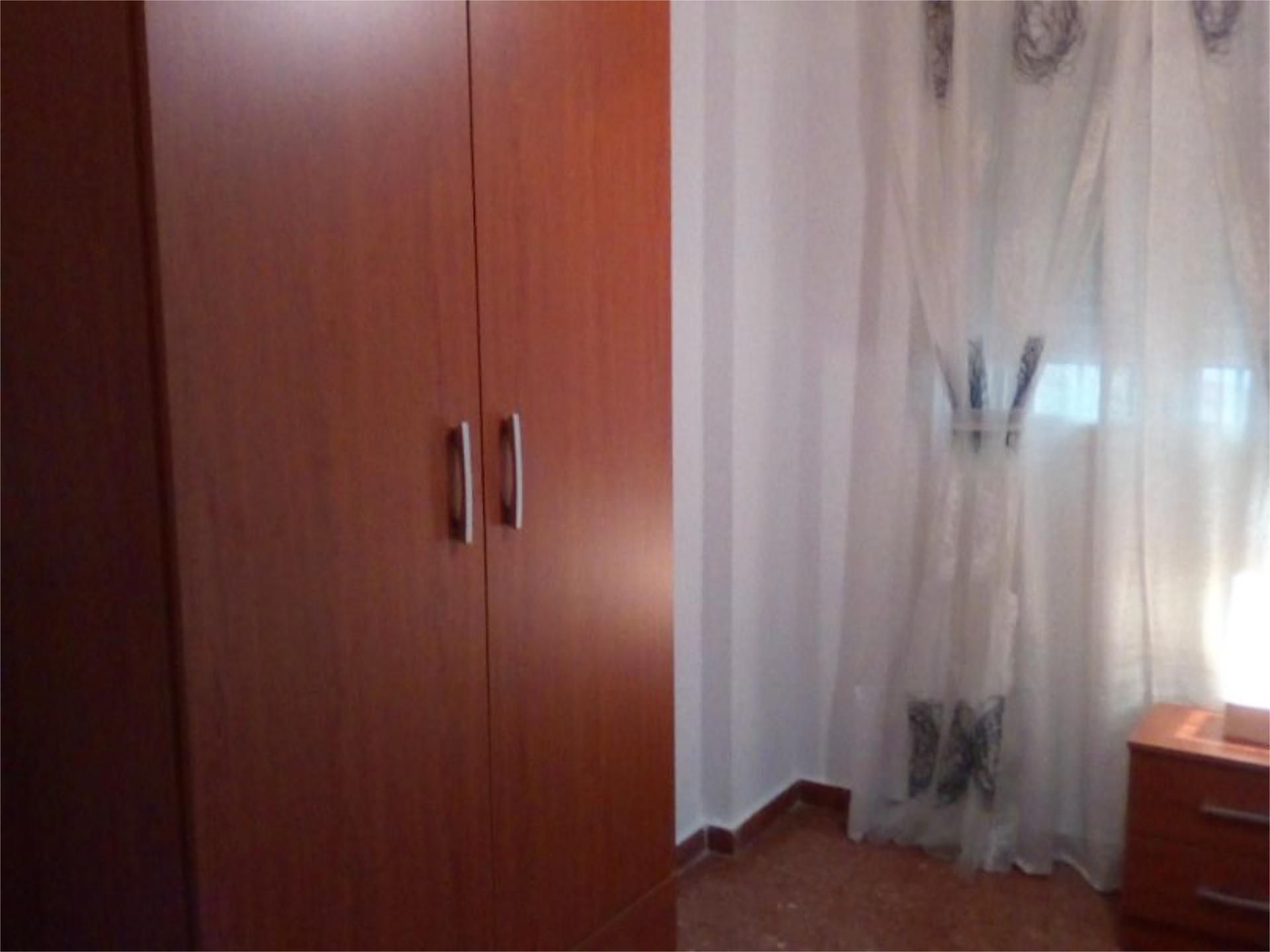 Piso en  Plaza Pintor Isidoro Marín 4 - Foto 12