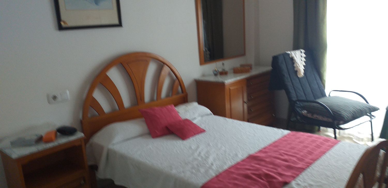 Piso en calle San Basilio, 3 - Foto 4