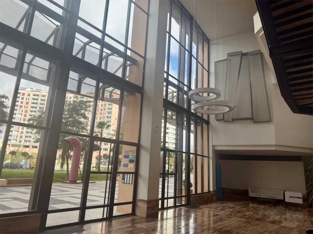 Piso en  Calle Juan de Robles 49 - Foto 10