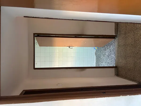 Piso en calle de San Mariano, 103 - Foto 12