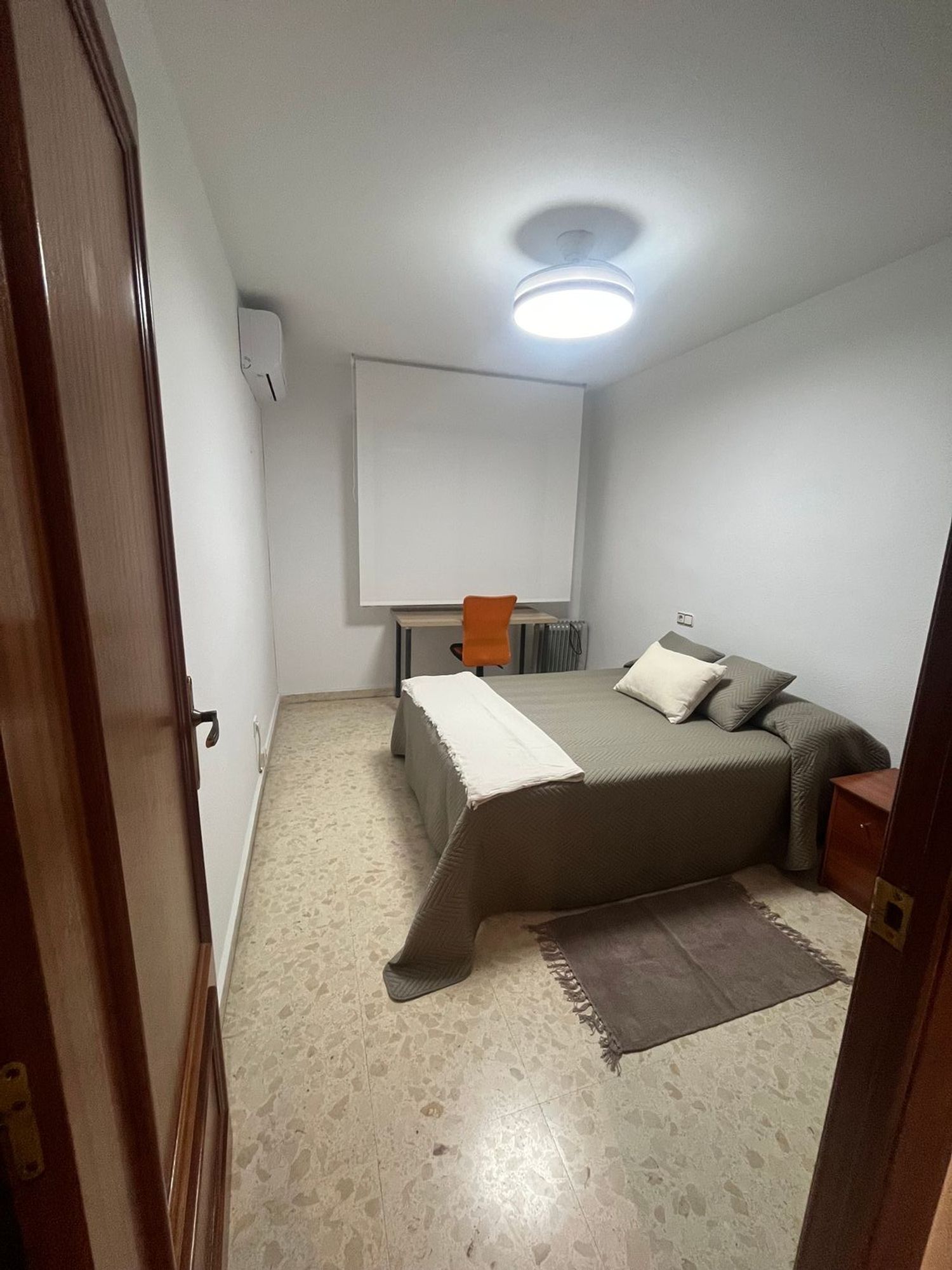 Piso en Plaza Bohemia, 56, Santa María de Gracia - Foto 9