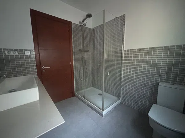 Casa o chalet independiente en Bellamar, Bellamar - Foto 16