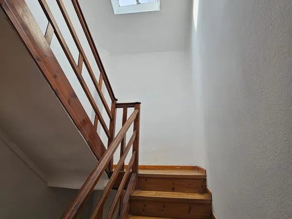 Chalet adosado en Frederic Bernades, 9 - Foto 15