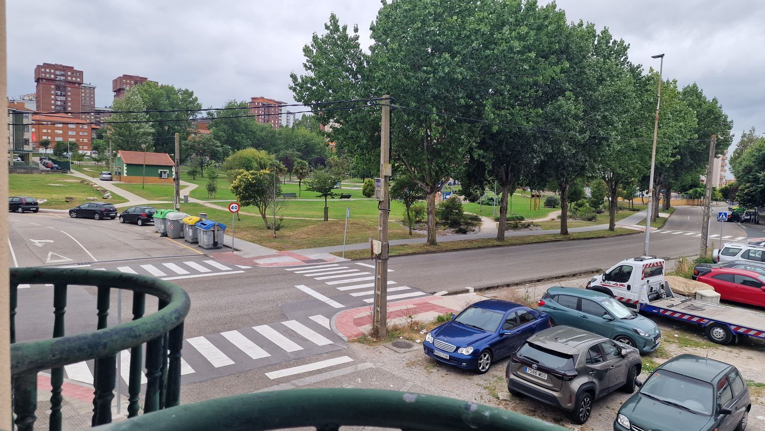 Piso en calle Lavapiés, 50 - Foto 15