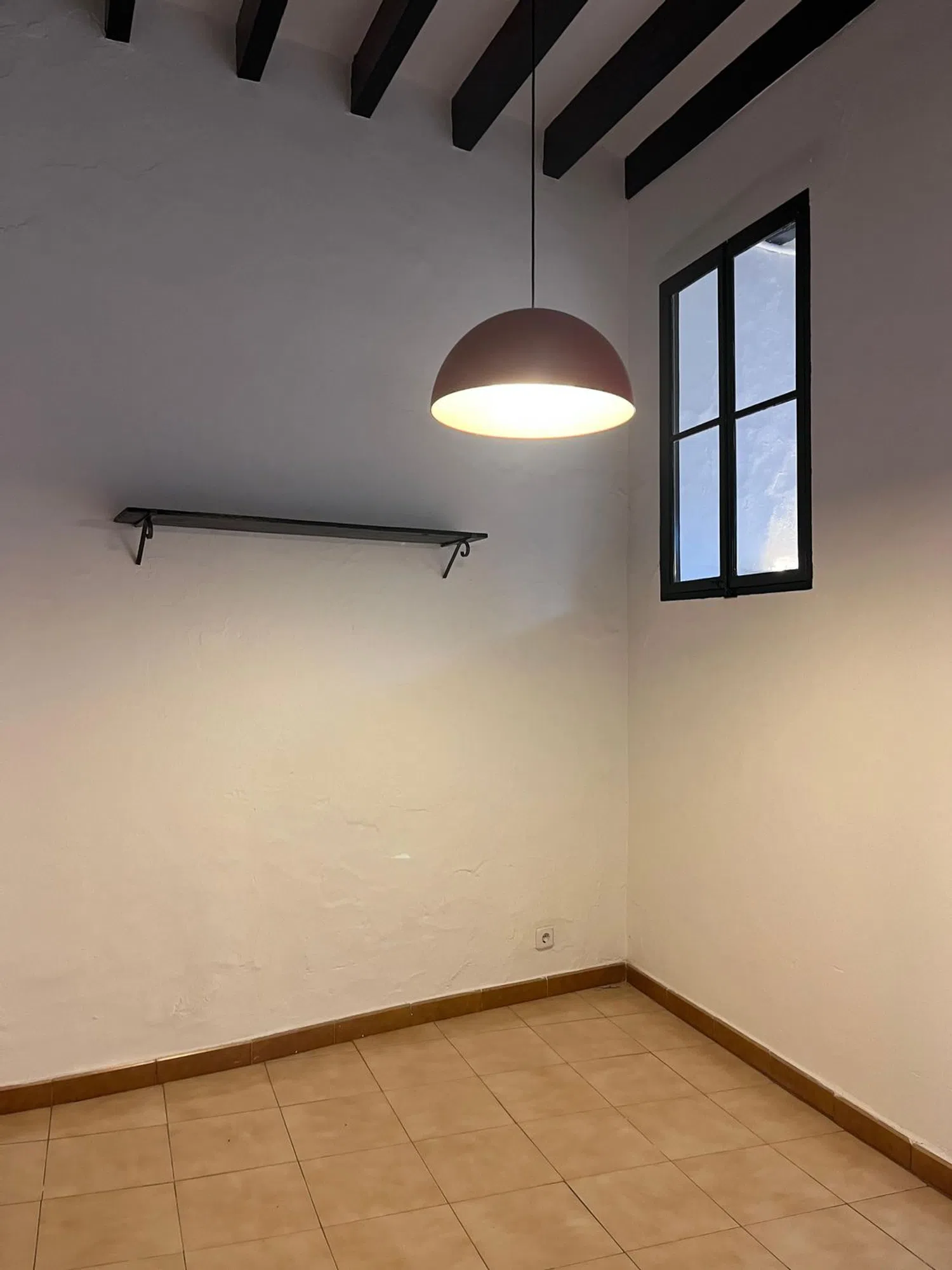 Piso en Barrio Sant Jaume - Foto 13