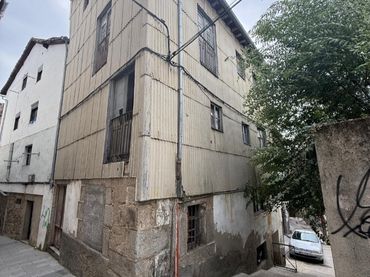 Piso en  Calle Alojeria 1 - Foto 1