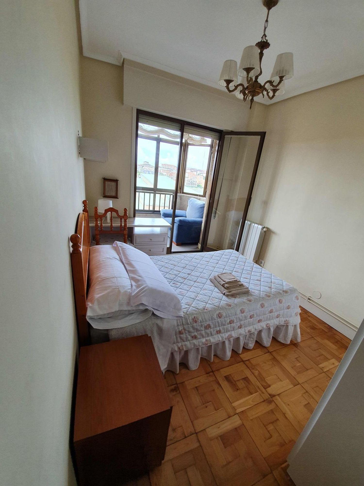 Piso en Avenida de los Castros, 59, Los Castros, Los Castros - Foto 19