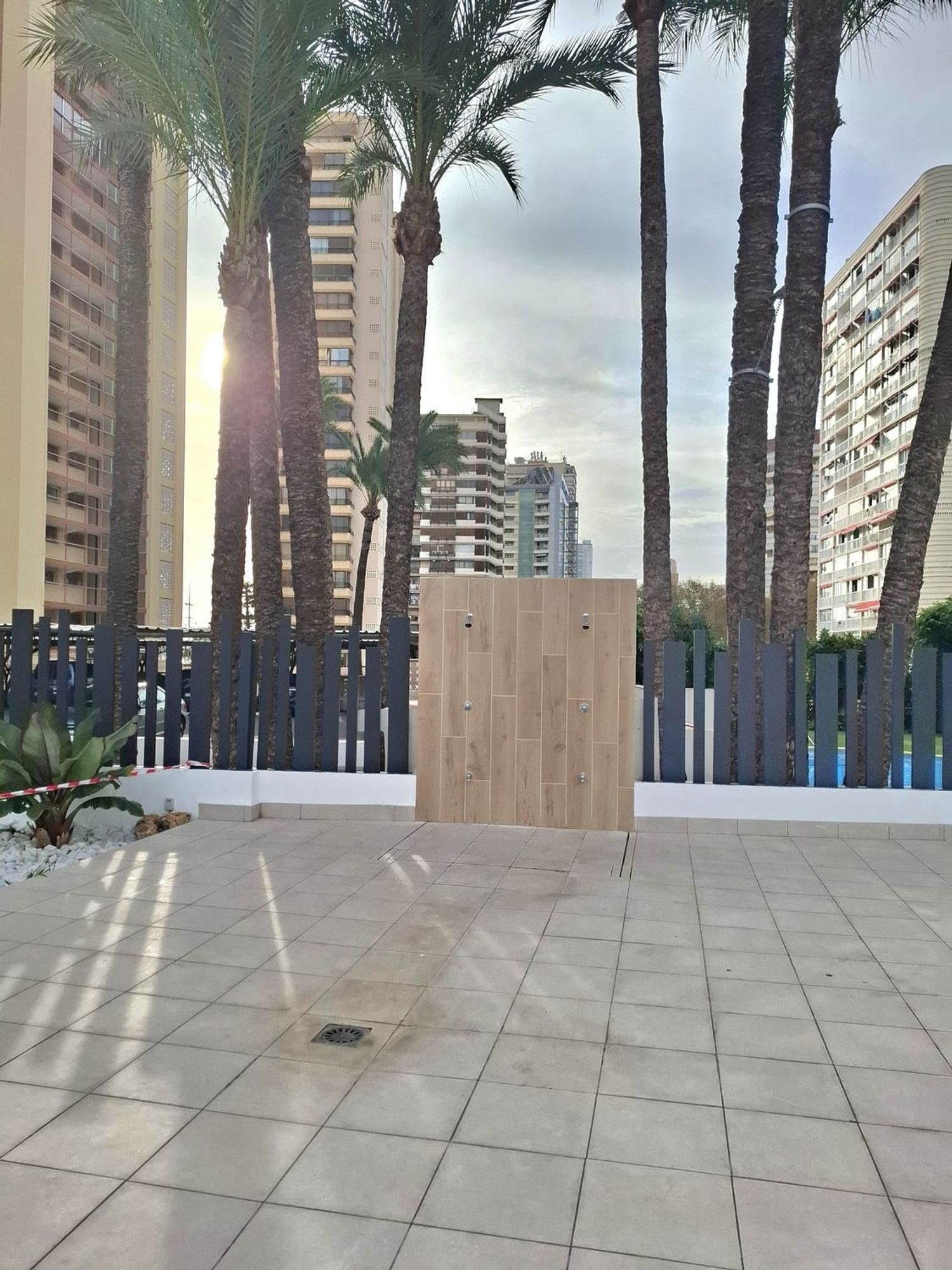 Piso en avenida Madrid, 6 - Foto 10