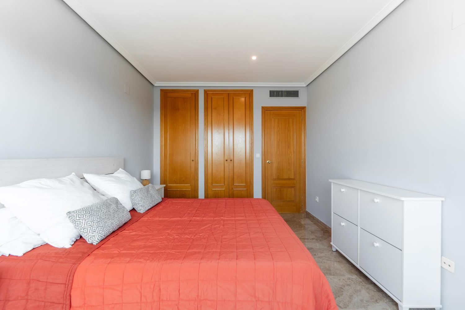 Piso en Penya-Roja, Penya-Roja - Foto 17