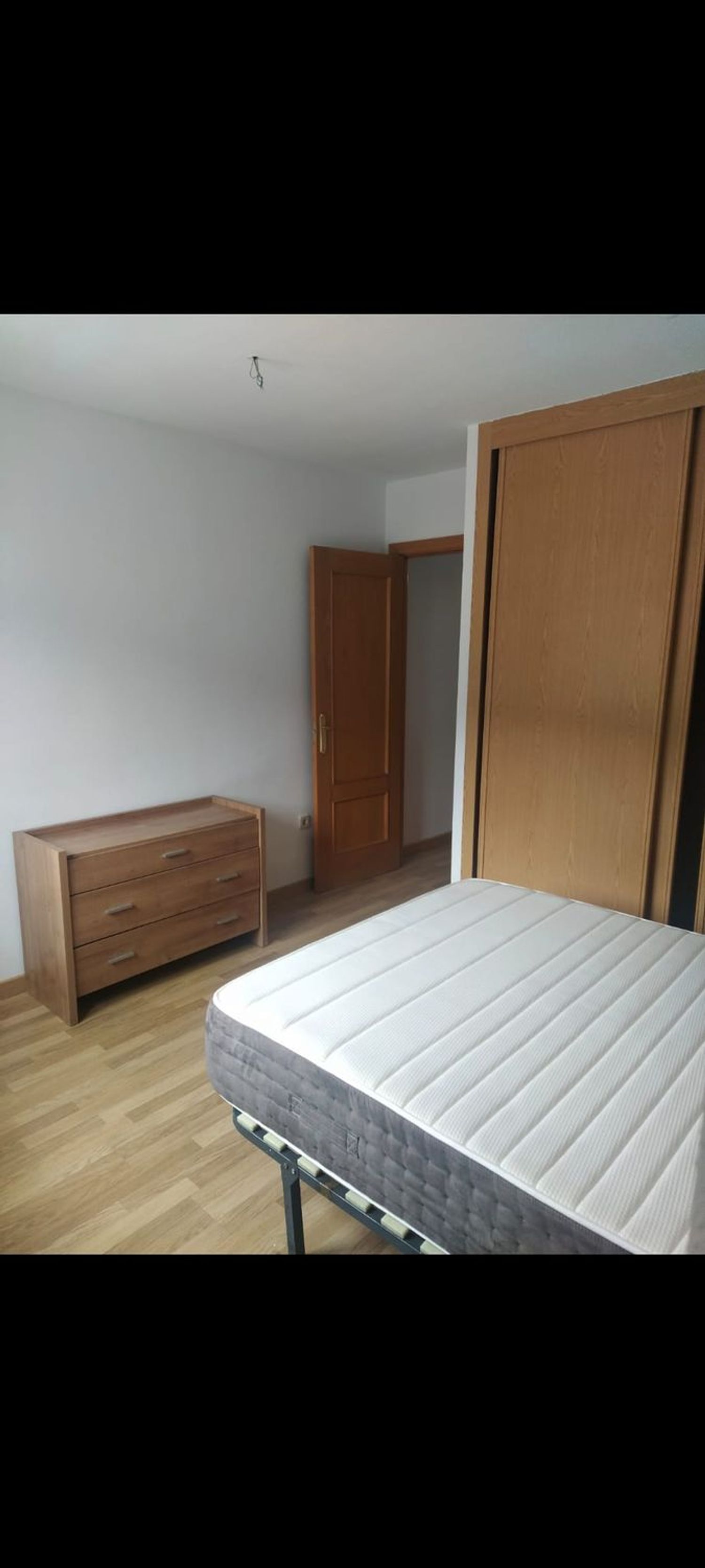 Piso en calle del Barrio de Arriba, 5 - Foto 2