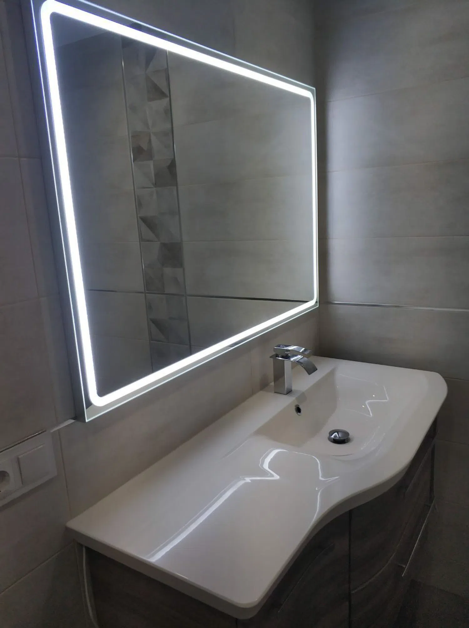 Piso - Foto 4