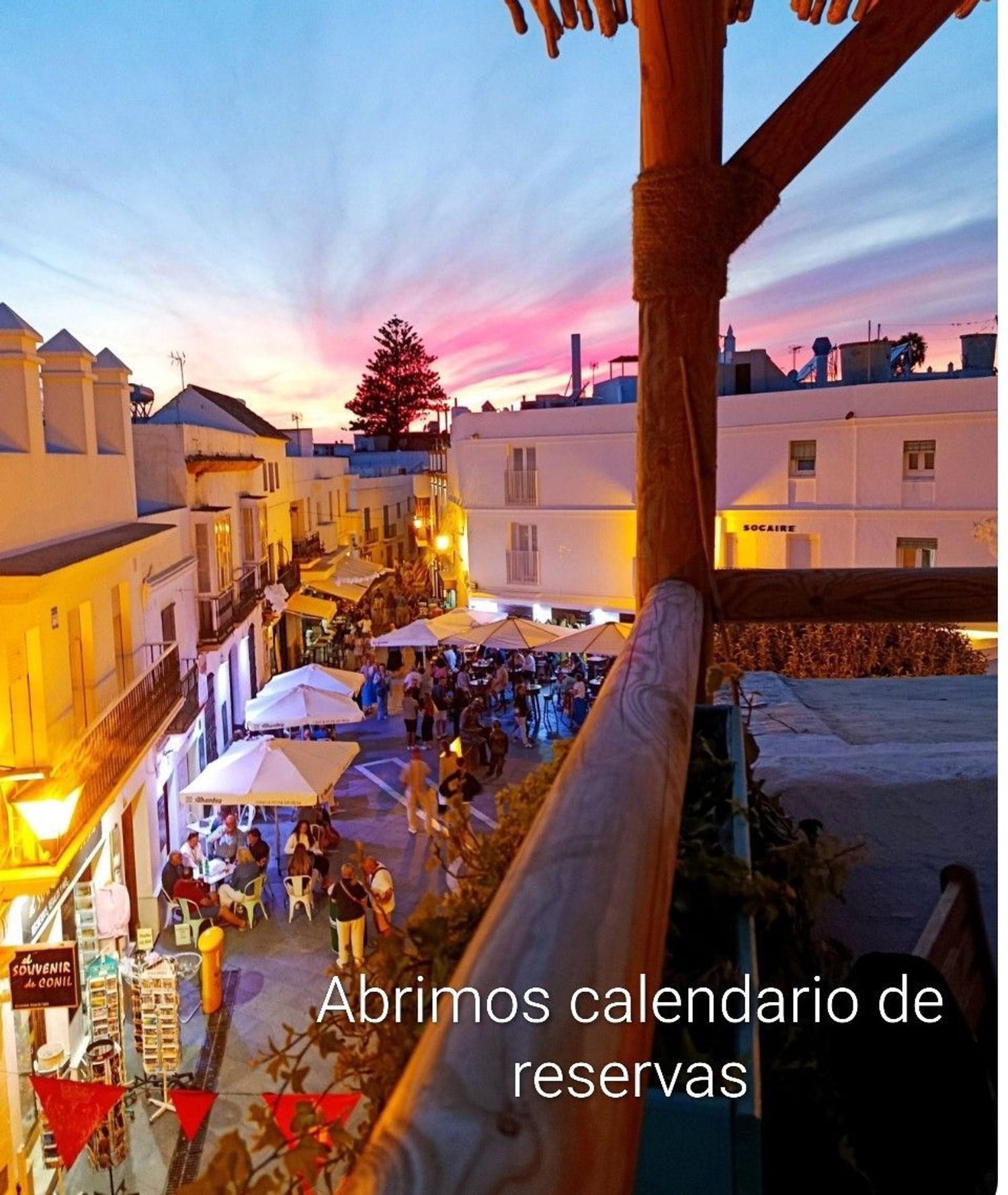 Casa independiente en plaza de España, 13 - Foto 11