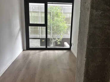 Piso en  Carrer de Gutenberg 4 - Foto 9